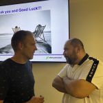 img 8497